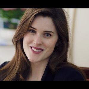 Meet your Posher, Savannah